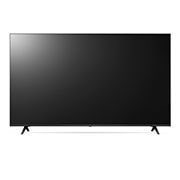 LG 65“ LG UHD TV, 65UP77009LB