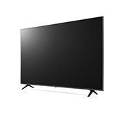 LG 65“ LG UHD TV, 65UP77009LB