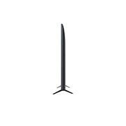 LG 65“ LG UHD TV, 65UP77009LB