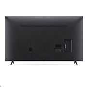 LG 65“ LG UHD TV, 65UP77009LB
