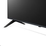 LG 65“ LG UHD TV, 65UP77009LB
