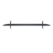 LG 65“ LG UHD TV, 65UP77009LB