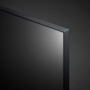 LG 65“ LG UHD TV, 65UP77009LB