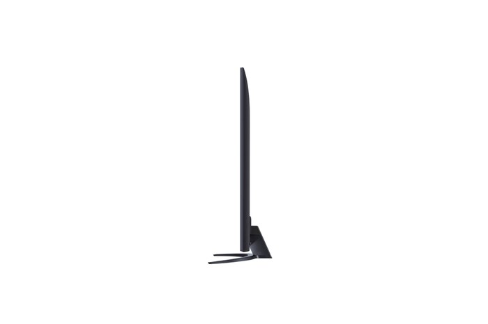 LG 65“ LG UHD TV, 65UP81009LR