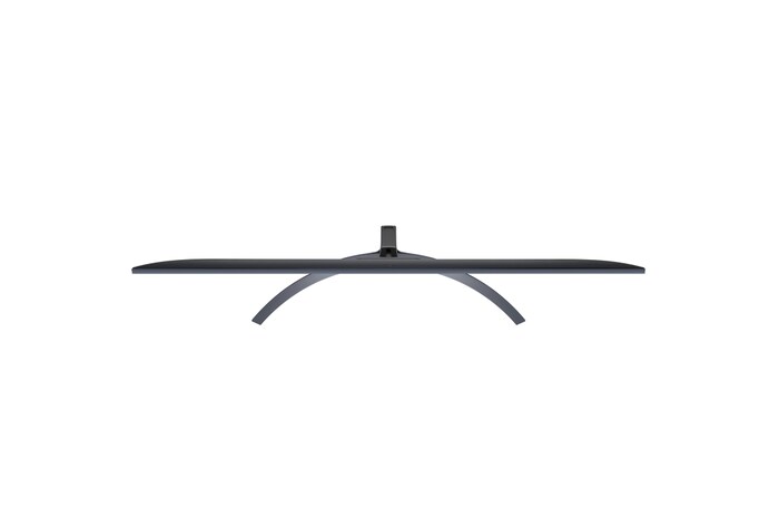 LG 65“ LG UHD TV, 65UP81009LR
