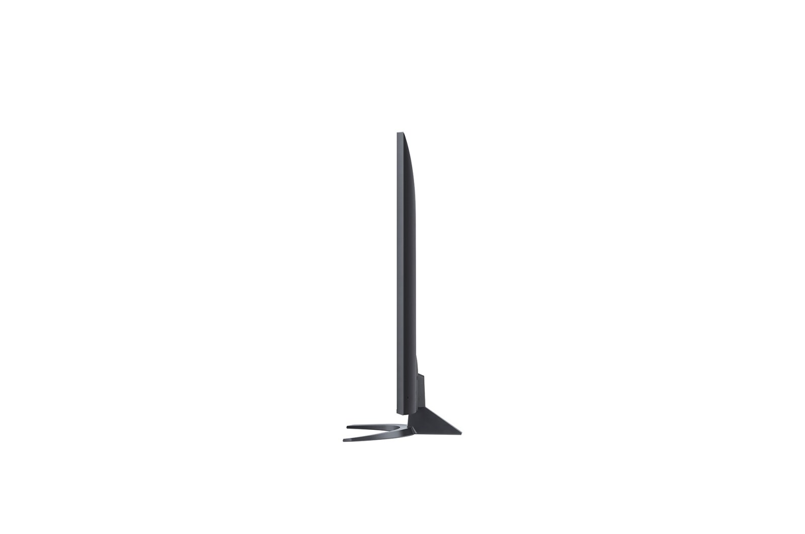 LG 65“ LG UHD TV , 65UQ81009LB