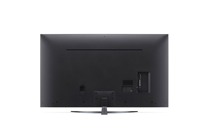 LG 65“ LG UHD TV , 65UQ81009LB