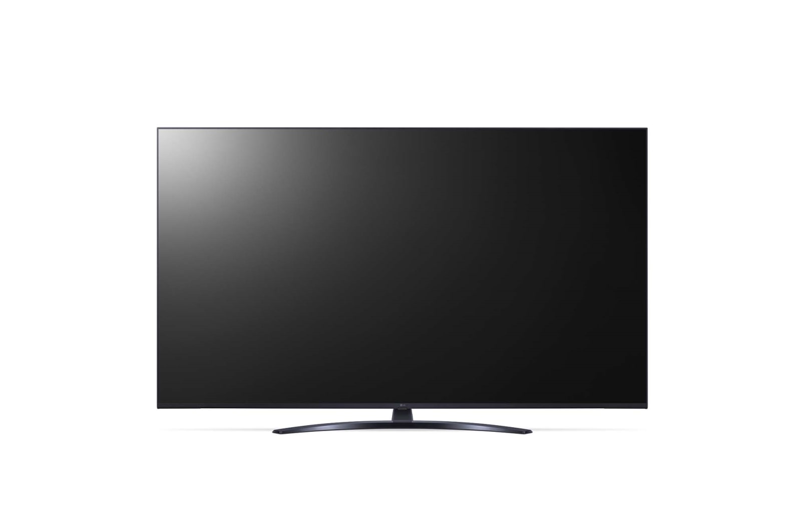 LG 86“ LG UHD TV, 86UQ91009LA