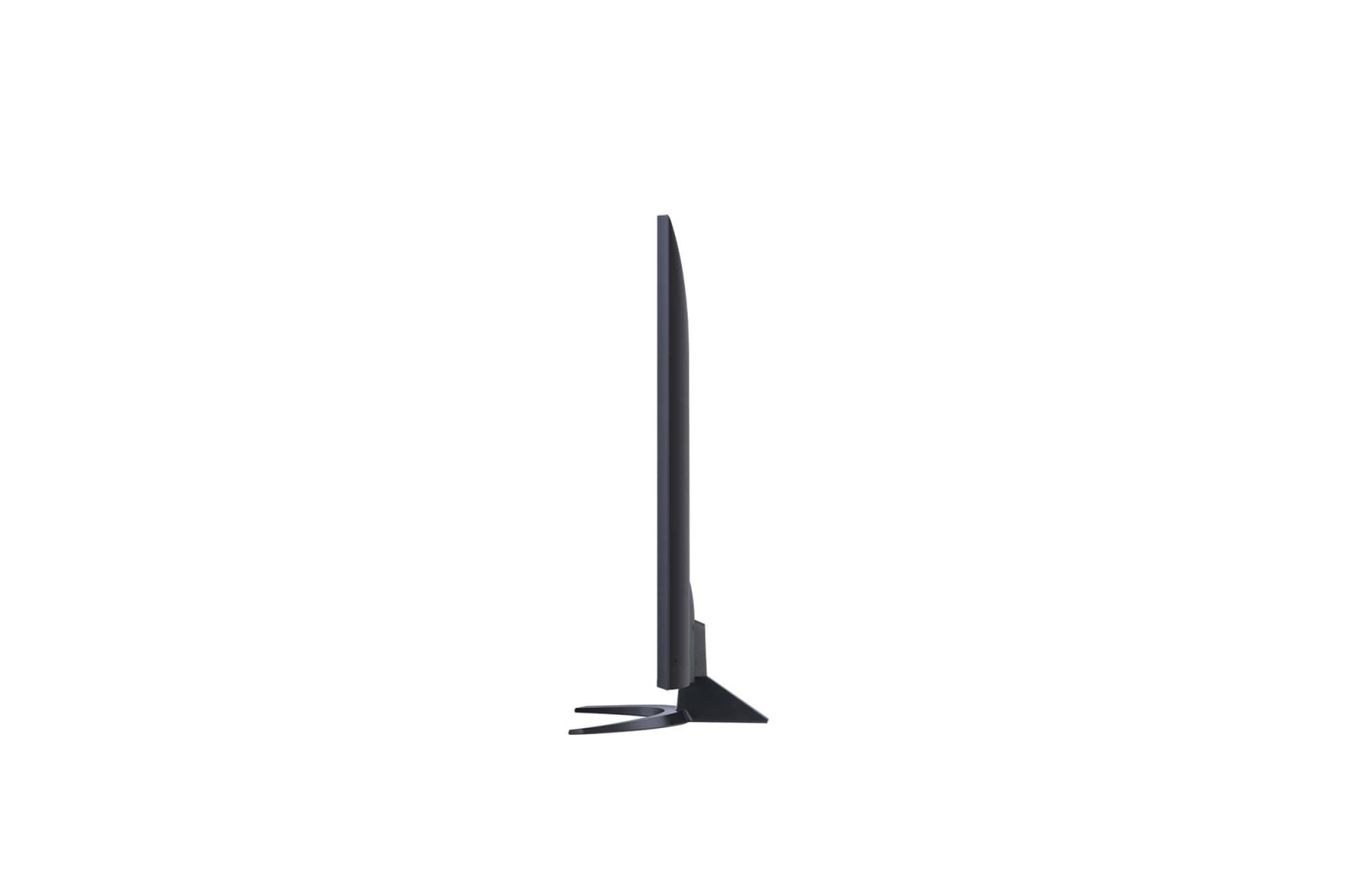 LG 86“ LG UHD TV, 86UQ91009LA