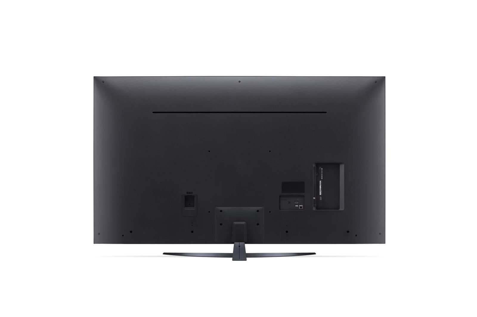LG 86“ LG UHD TV, 86UQ91009LA