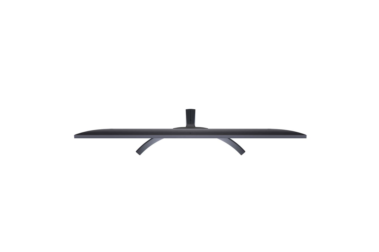 LG 86“ LG UHD TV, 86UQ91009LA