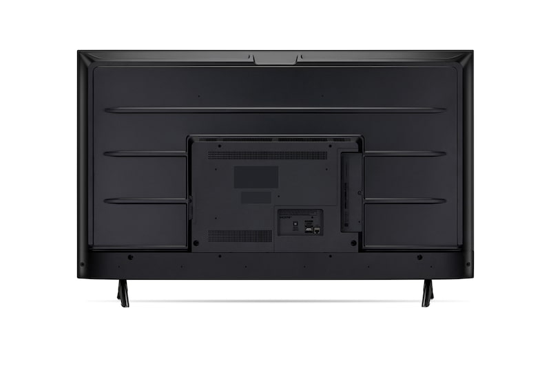 LG 43“ LG UHD TV, 43UR78006LK