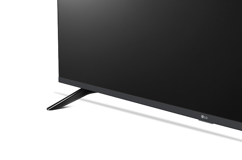 LG 43“ LG UHD TV, 43UR78006LK