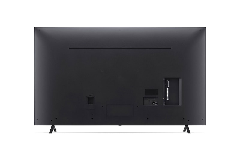 LG 55“ LG UHD TV, 55UR78006LK