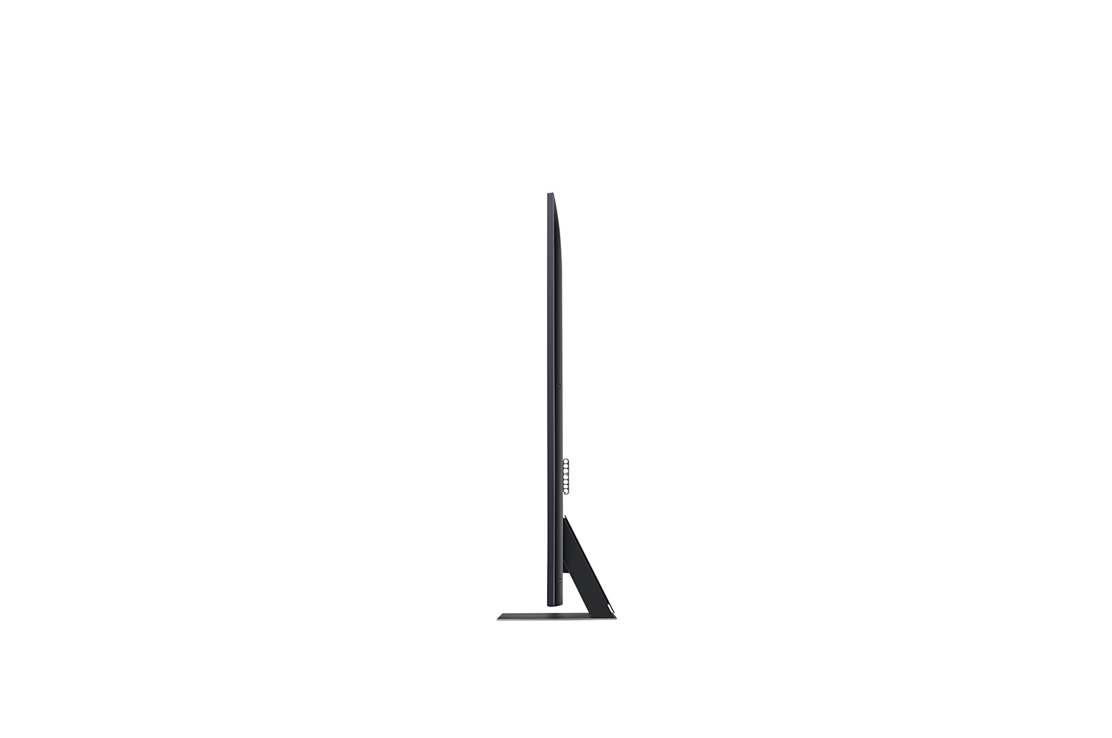 LG 65“ LG UHD TV, 65UR91006LA