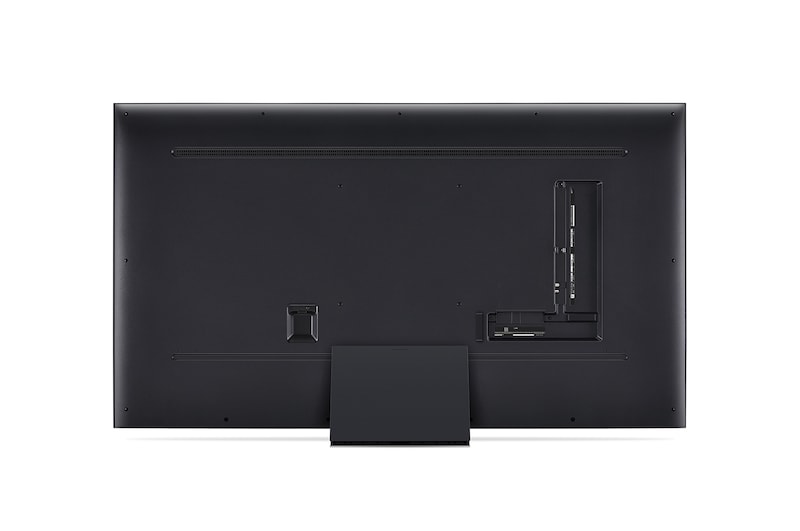 LG 65“ LG UHD TV, 65UR91006LA