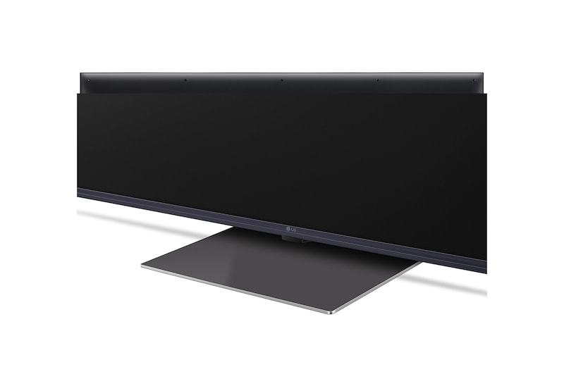 LG 65“ LG UHD TV, 65UR91006LA