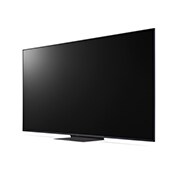 LG 65“ LG UHD TV, 65UR91006LA