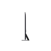 LG 65“ LG UHD TV, 65UR91006LA