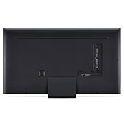 LG 65“ LG UHD TV, 65UR91006LA