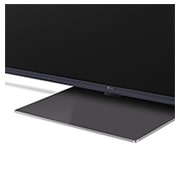 LG 65“ LG UHD TV, 65UR91006LA