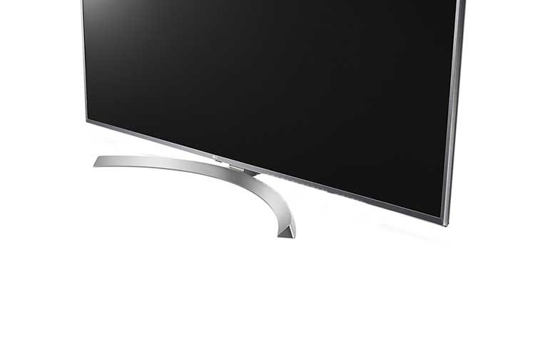 LG 70" LG UHD TV, 70UJ675V