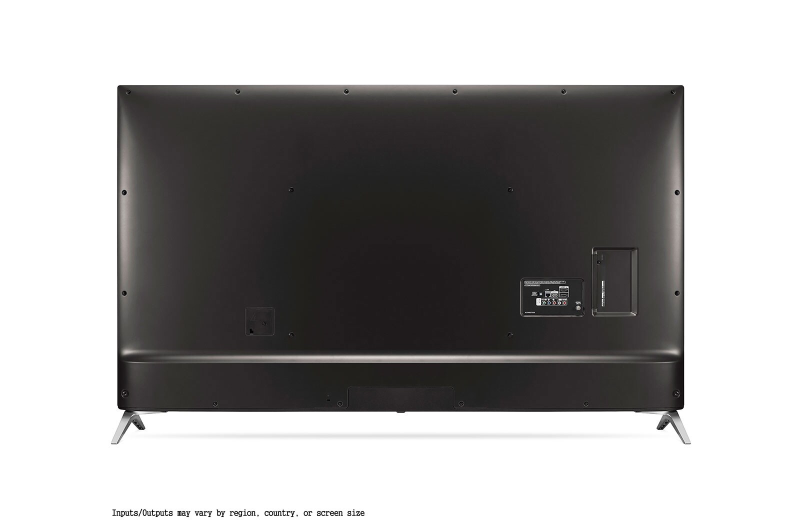 LG 70” UHD 4K TV, 70UK6500PLB