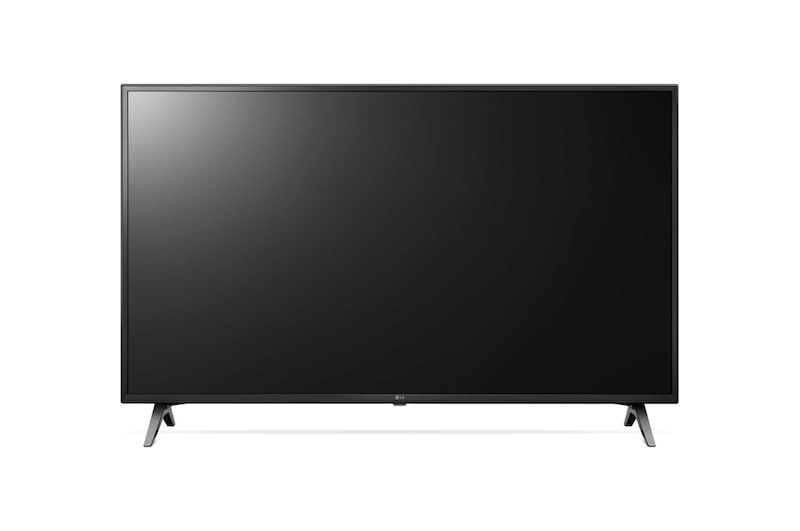LG 70” LG UHD TV, 70UM7100PLA