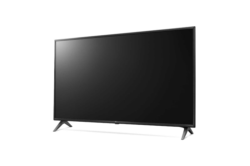 LG 70” LG UHD TV, 70UM7100PLA