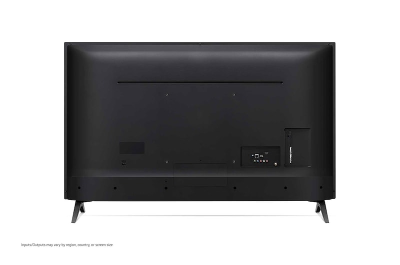 LG 70” LG UHD TV, 70UM7100PLA