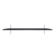 LG 70” LG UHD TV, 70UP77009LB