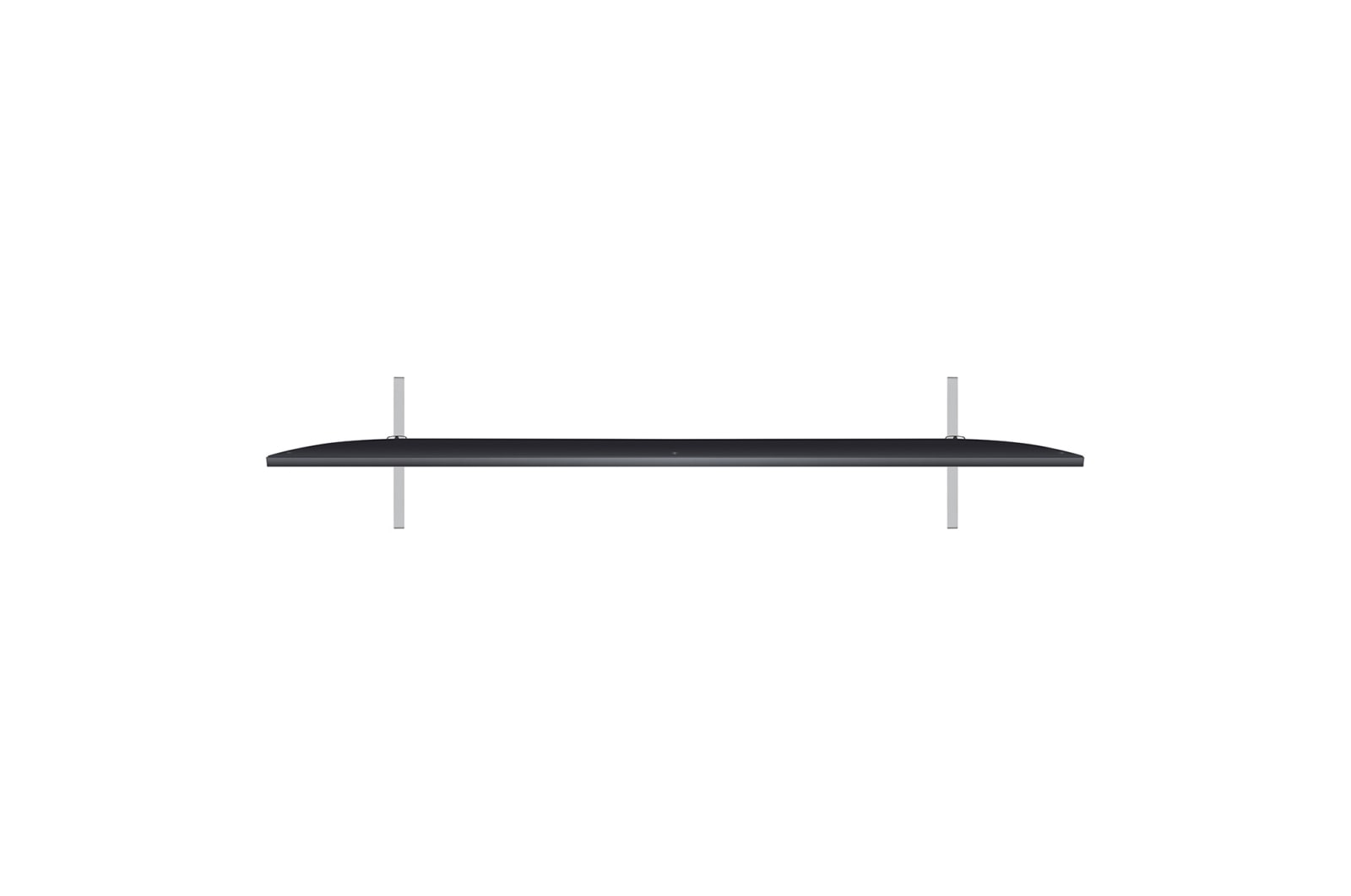 LG 70” LG UHD TV, 70UP77009LB