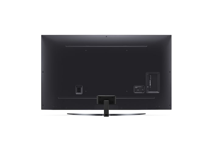 LG 70“ LG UHD TV , 70UQ81009LB