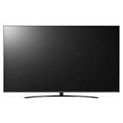 LG 70“ LG UHD TV , 70UQ81009LB