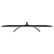 LG 70“ LG UHD TV , 70UQ81009LB