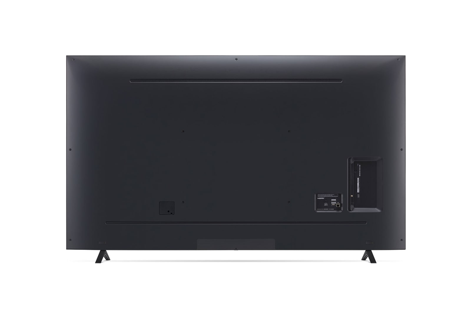 LG 75“ LG NanoCell TV | 75NANO756QC, 75NANO756QA