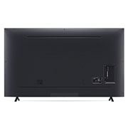 LG 75“ LG NanoCell TV | 75NANO756QC, 75NANO756QA
