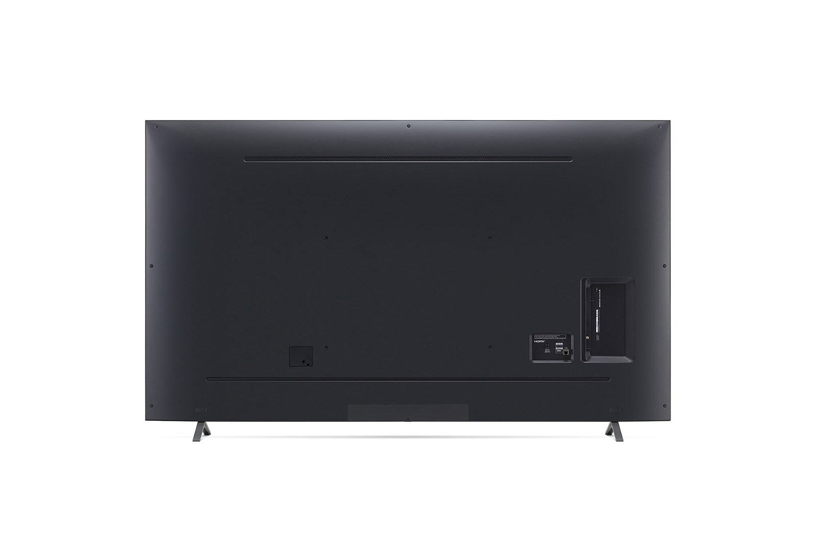LG 75“ LG 4K NanoCell TV NANO75, 75NANO759PA