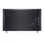 LG 75” LG NanoCell TV, 75NANO809PA