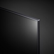 LG 75” LG NanoCell TV, 75NANO809PA