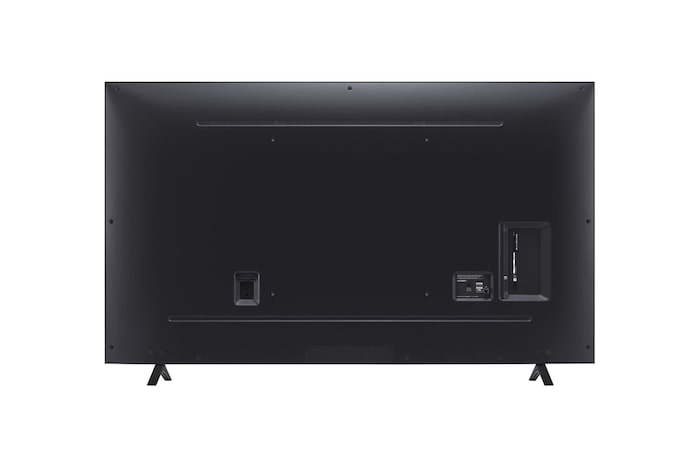 LG 75 Zoll LG NanoCell AI NANO81 4K Smart TV 75NANO81, 75NANO81T6A