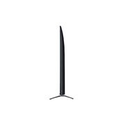 LG 75“ LG NanoCell TV, 75NANO906NA