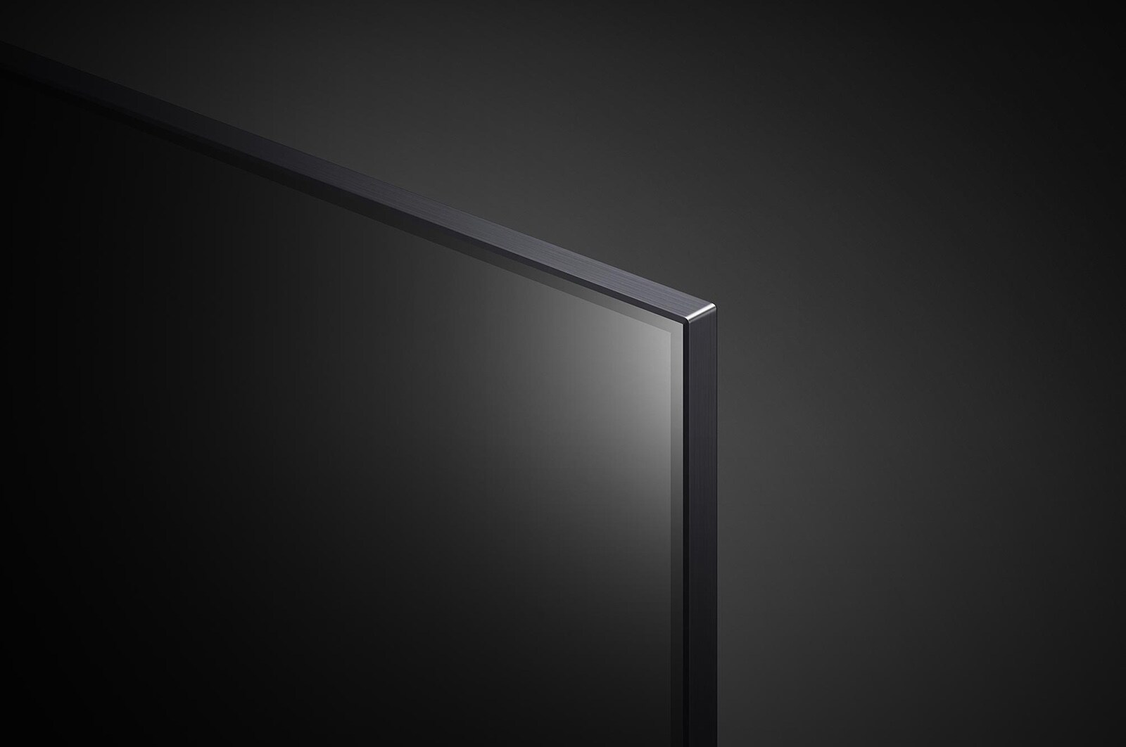 LG 75“ LG 4K NanoCell TV NANO91, 75NANO919PA