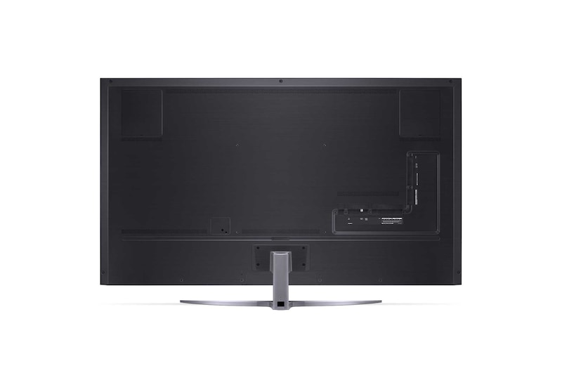 LG 75“ LG NanoCell TV, 75NANO969PA