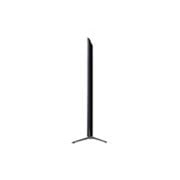 LG 75“ LG NanoCell TV, 75NANO996NA