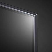 LG 75“ LG NanoCell TV, 75NANO996NA