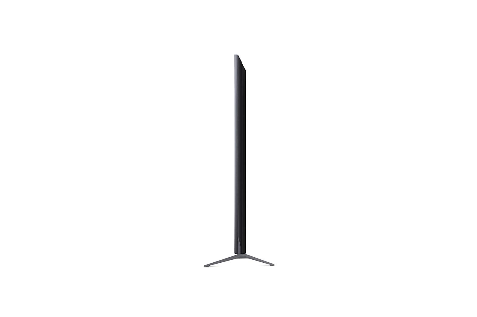 LG 75“ LG NanoCell TV, 75NANO996NA