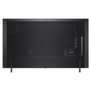LG 75“ LG QNED TV, 75QNED776RB