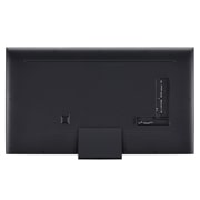 LG 75“ LG QNED TV, 75QNED816RE