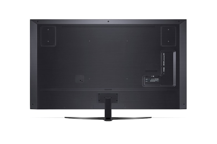 LG 75“ LG QNED TV , 75QNED819QA